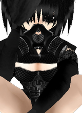 lesjulia