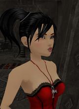 Guest_LadyEmo16