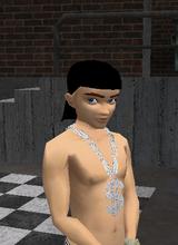 Guest_Surfsup25