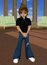 Guest_Thomas16sheffield