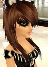 Guest_amkcm