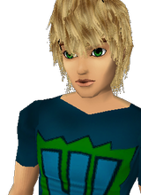 Guest_antichavhero