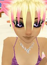supersnoopygirl