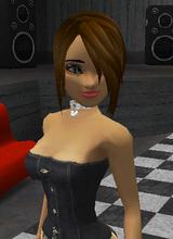 Guest_MzHersheyKissess