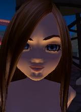 Guest_dlacadenaelena