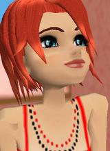 Guest_hope004