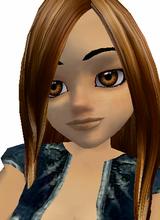 Guest_liiara