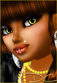avatar picture