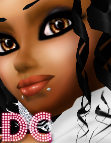 Guest_drumlinechic