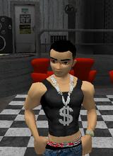 Guest_AlexanderTheGra