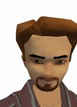 Guest_nathano27