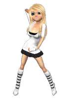 Britt068_disabled_14687389