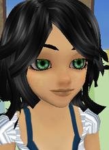 Guest_ItalianSweetheart15_disabled_14687427