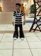 Guest_Bwalk089