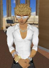 Guest_stiffler2505