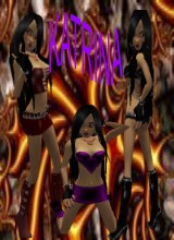 emogothicchick666_disabled_14689009
