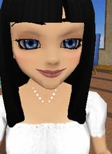 Guest_ndnbaby076