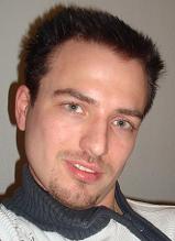avatar picture