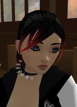 Guest_amythest16