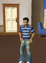 Guest_VinnyMeister