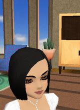 Guest_shala405
