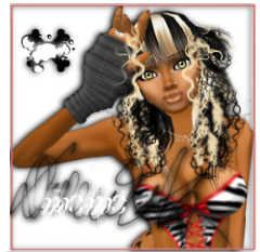 avatar picture