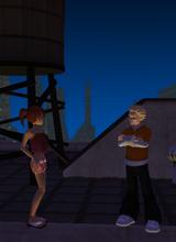 Guest_Teyo