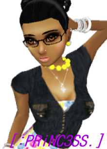 daqueenboo