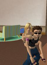 Guest_Ashleyxoxoo