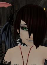 Guest_caassii