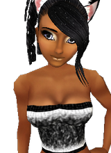 Guest_angelsno