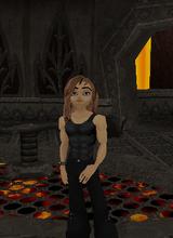 Guest_Stallonie