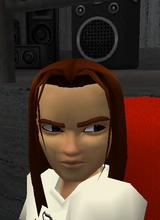Guest_ToddQueen