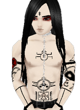 Guest_Dusty82_disabled_14691999
