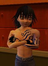 Guest_JustinLittle