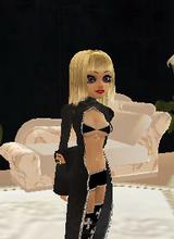 avatar picture