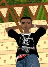 Guest_DJtheoneandonly