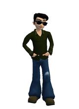 Guest_Ramitin