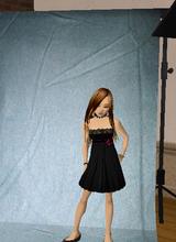 Guest_jessimaka3