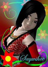 avatar picture