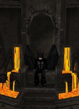 Guest_heretic49
