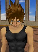 Guest_jedbodishere