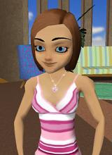 Guest_babybooger0107