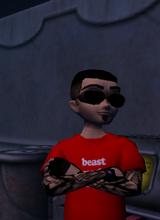 Guest_LethalMiasma