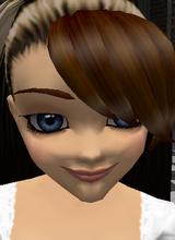 Guest_lala22554