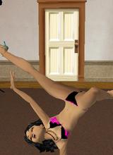 Guest_domsishott