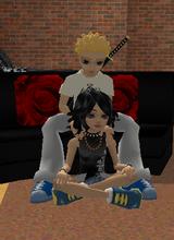Guest_partilikearockstar