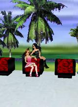 Guest_geany159