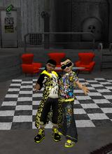 Guest_mrgreengold