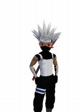 avatar picture